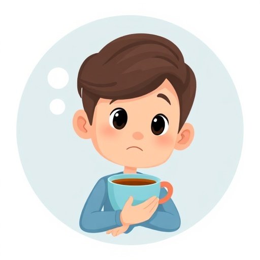 娱乐吃瓜君乱吐槽面瘫脸明星,猎艳小说背后隐藏的真实与虚假