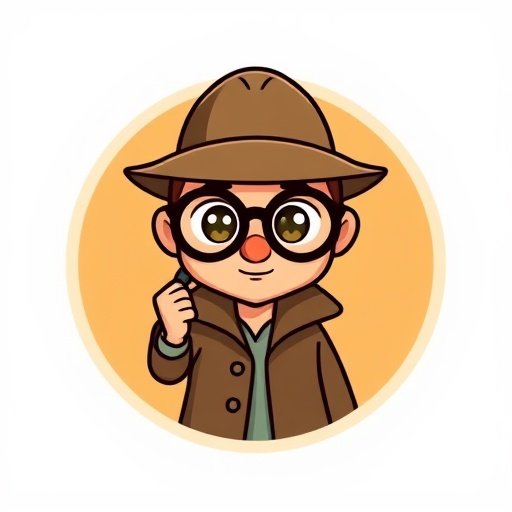 缅北直播间的主播展现明星般的感情生活，他们就是娱乐圈的模范夫妻啊